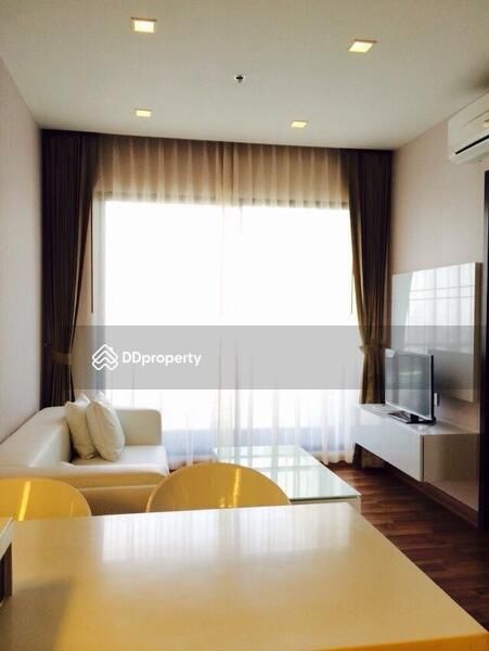 <? echo $keyword ; ?>