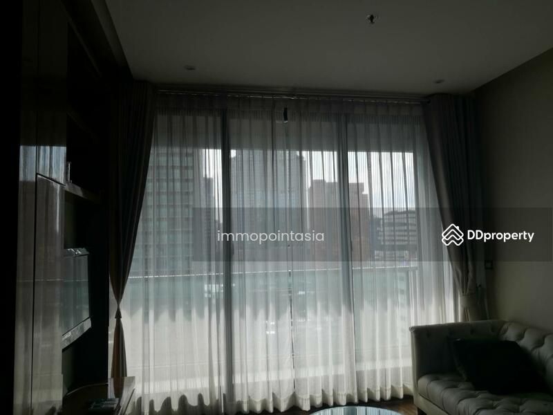 <? echo $keyword ; ?>