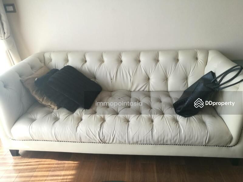 <? echo $keyword ; ?>