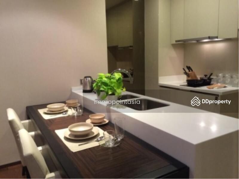 <? echo $keyword ; ?>