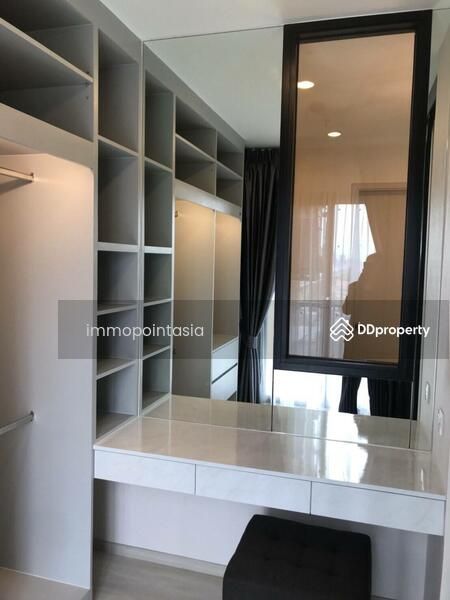 <? echo $keyword ; ?>