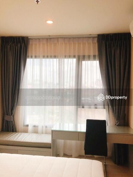 <? echo $keyword ; ?>