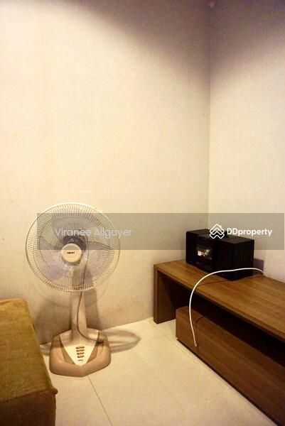 <? echo $keyword ; ?>