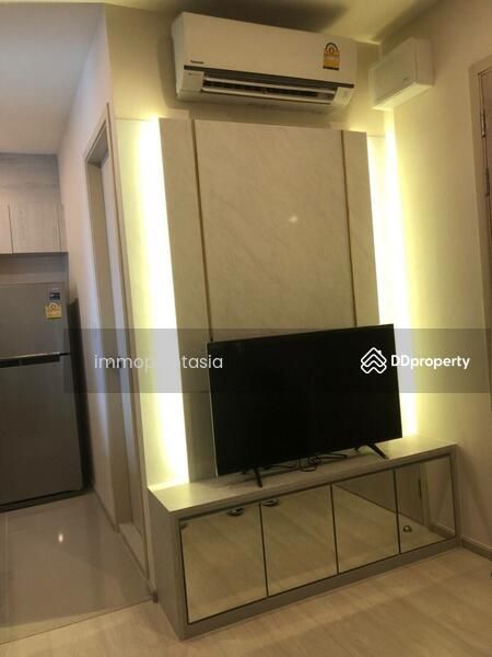 <? echo $keyword ; ?>