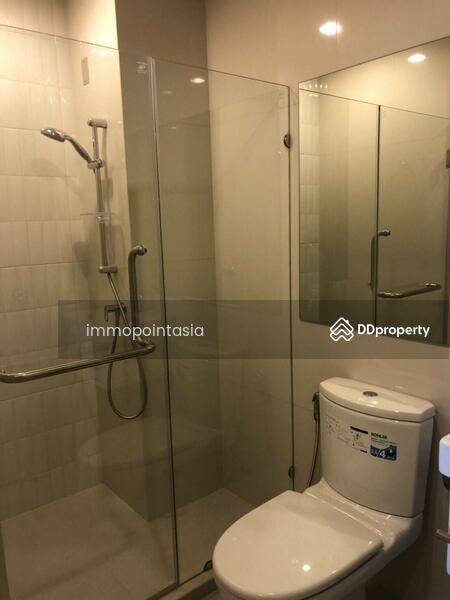 <? echo $keyword ; ?>