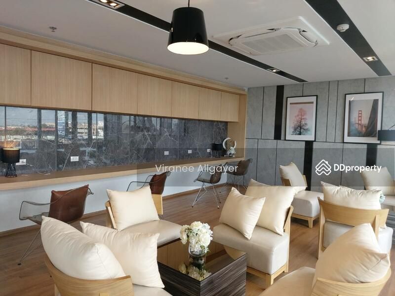 <? echo $keyword ; ?>