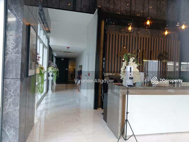 <? echo $keyword ; ?>