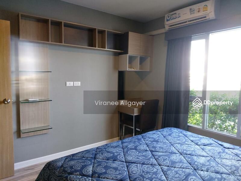 <? echo $keyword ; ?>