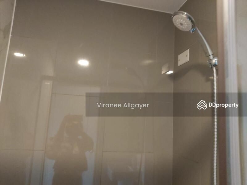 <? echo $keyword ; ?>