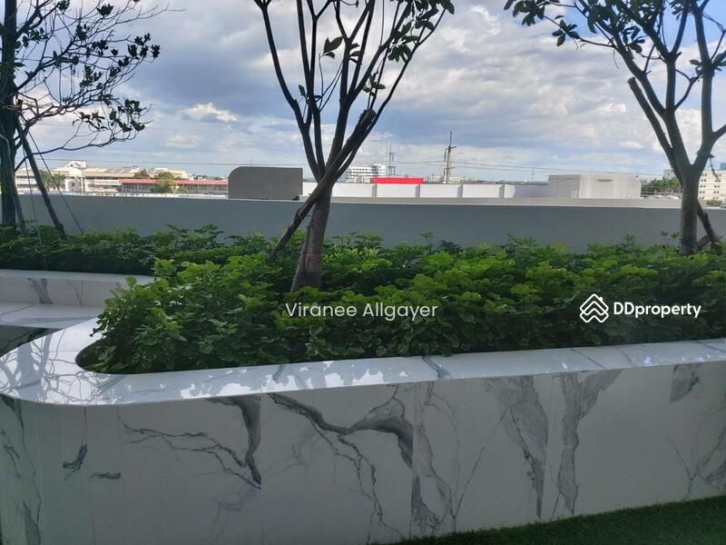 <? echo $keyword ; ?>