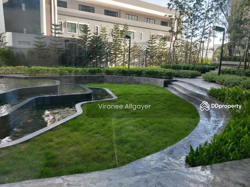 <? echo $keyword ; ?>