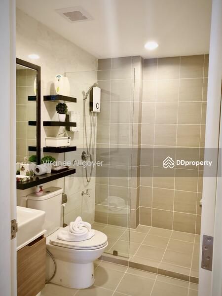 <? echo $keyword ; ?>