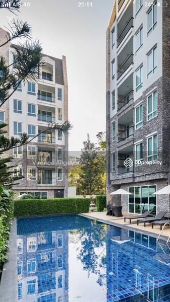 <? echo $keyword ; ?>