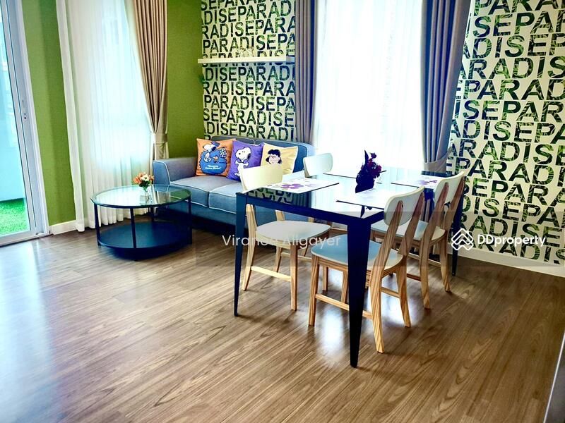 <? echo $keyword ; ?>