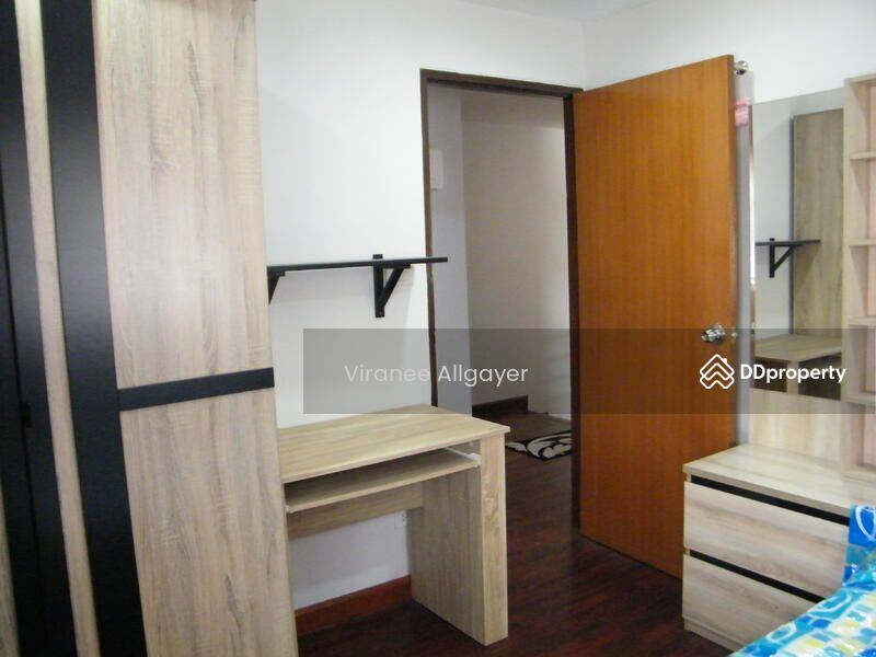 <? echo $keyword ; ?>