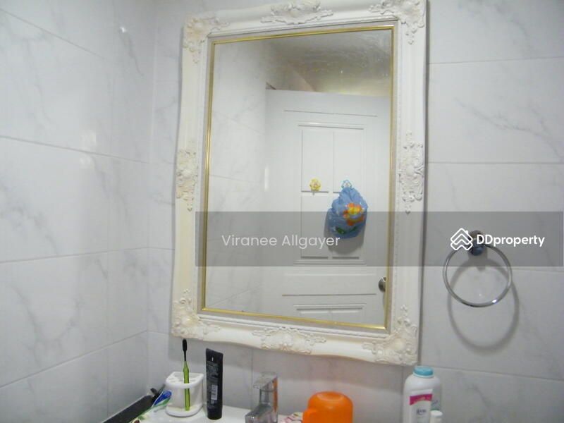 <? echo $keyword ; ?>