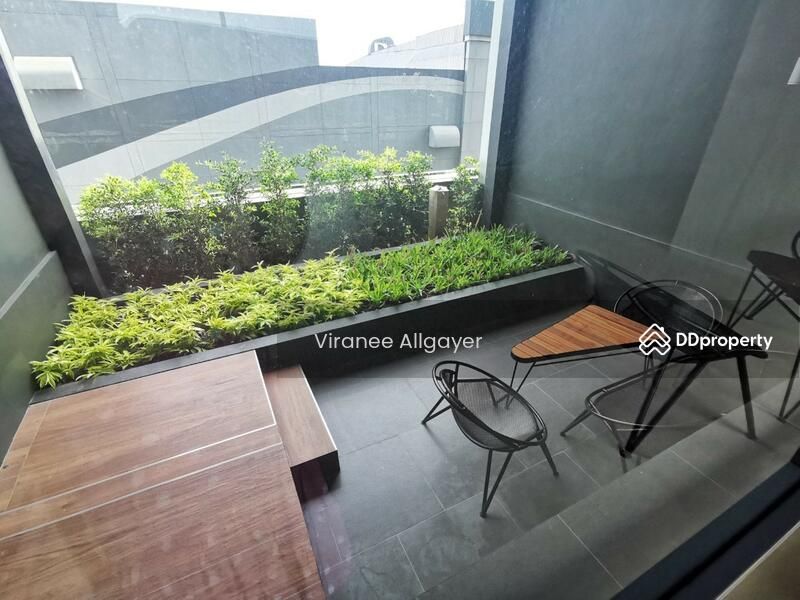 <? echo $keyword ; ?>