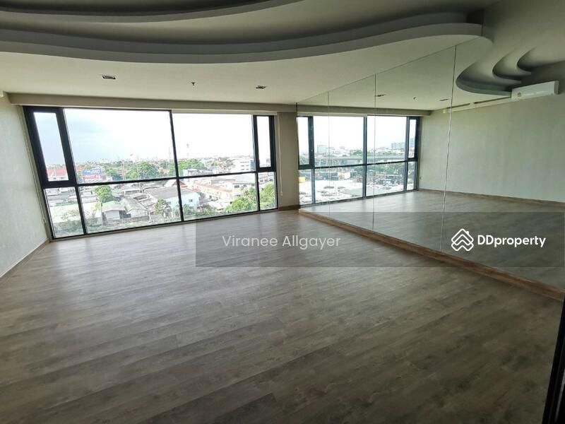 <? echo $keyword ; ?>