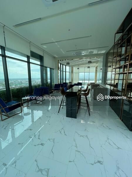 <? echo $keyword ; ?>