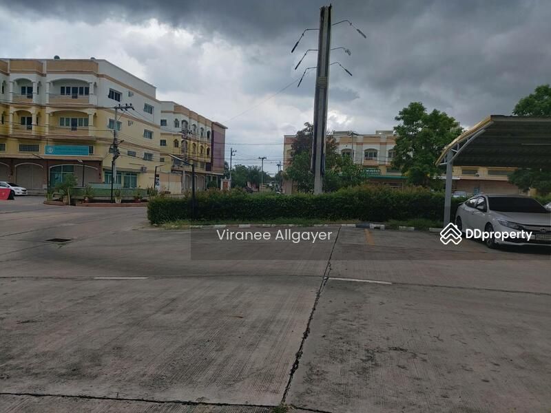 <? echo $keyword ; ?>