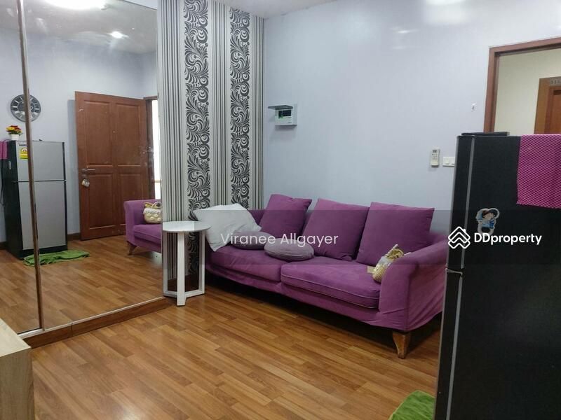 <? echo $keyword ; ?>