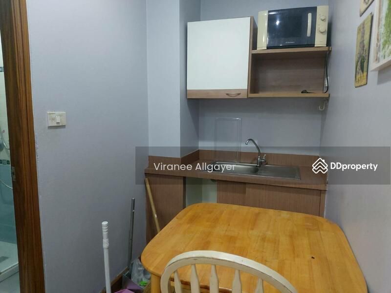 <? echo $keyword ; ?>