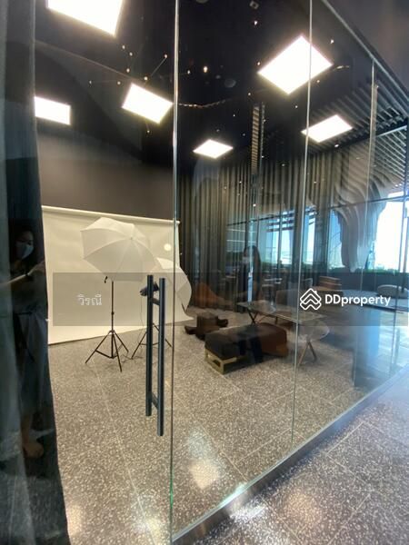 <? echo $keyword ; ?>