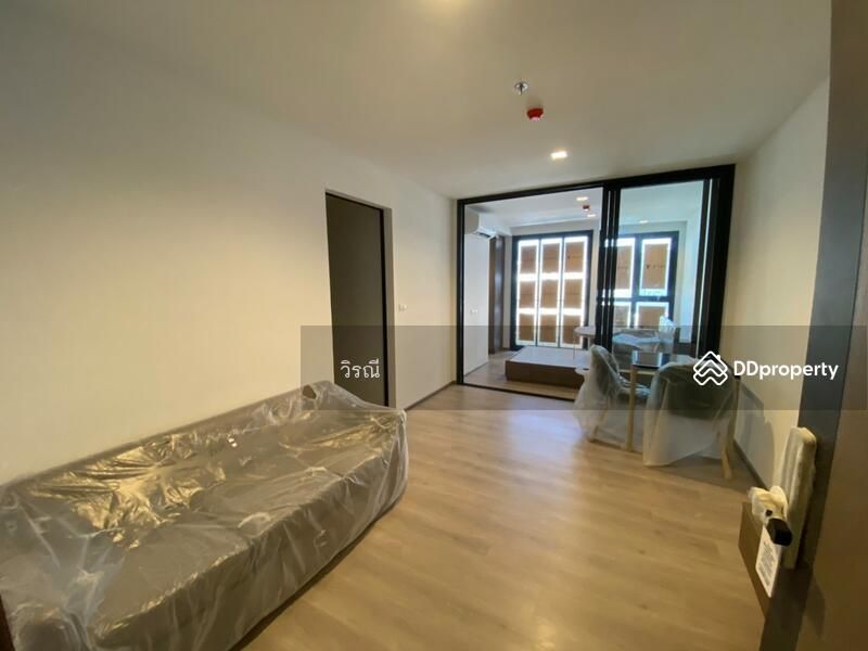 <? echo $keyword ; ?>