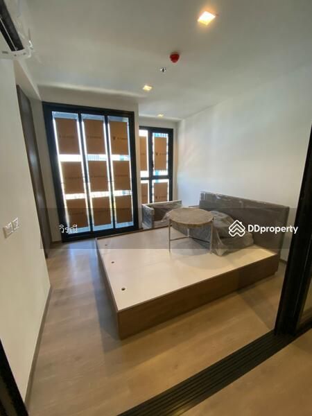 <? echo $keyword ; ?>