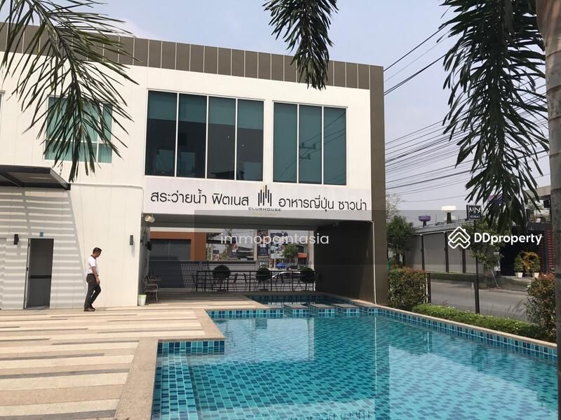 <? echo $keyword ; ?>