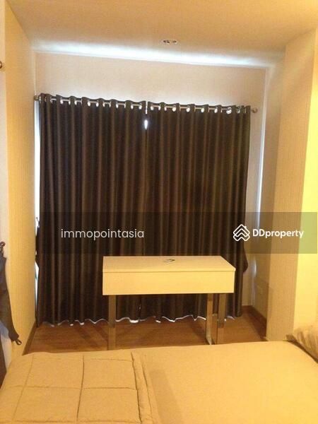 <? echo $keyword ; ?>