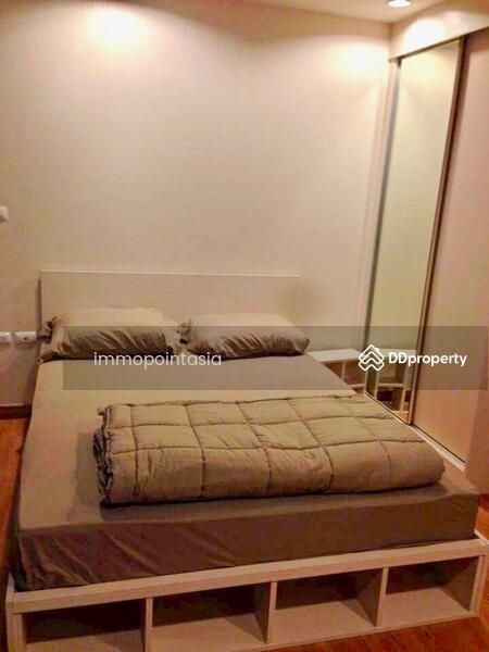 <? echo $keyword ; ?>