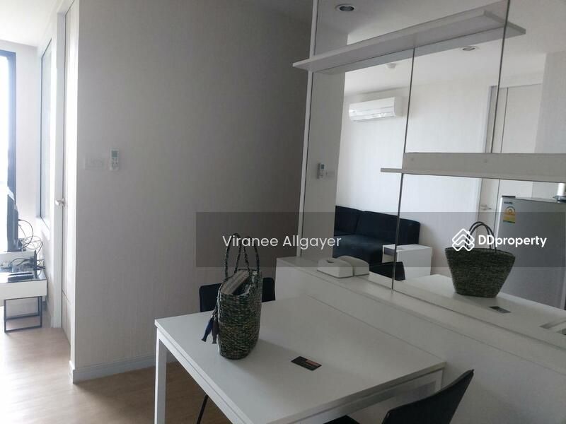 <? echo $keyword ; ?>