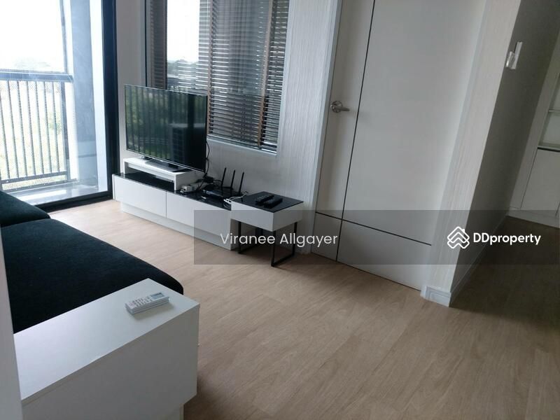 <? echo $keyword ; ?>