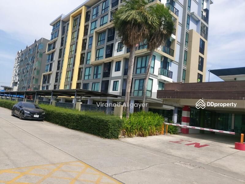 <? echo $keyword ; ?>