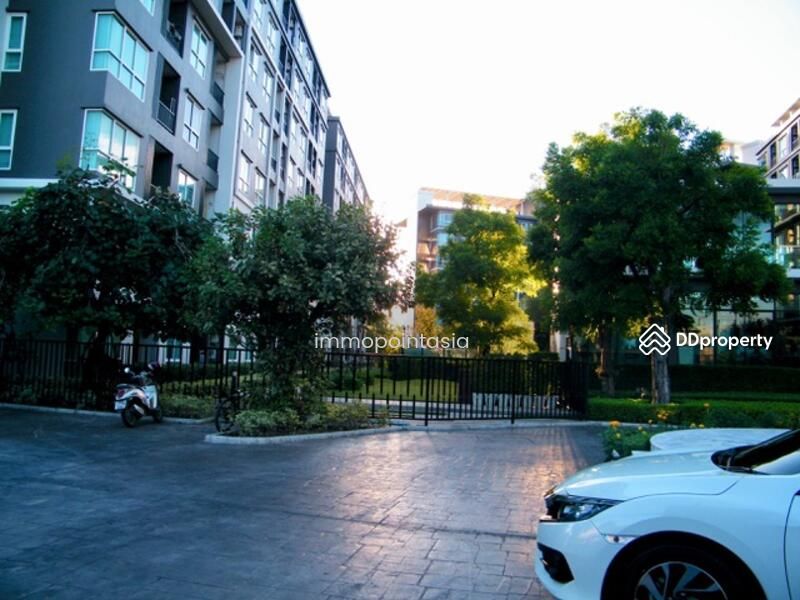 <? echo $keyword ; ?>