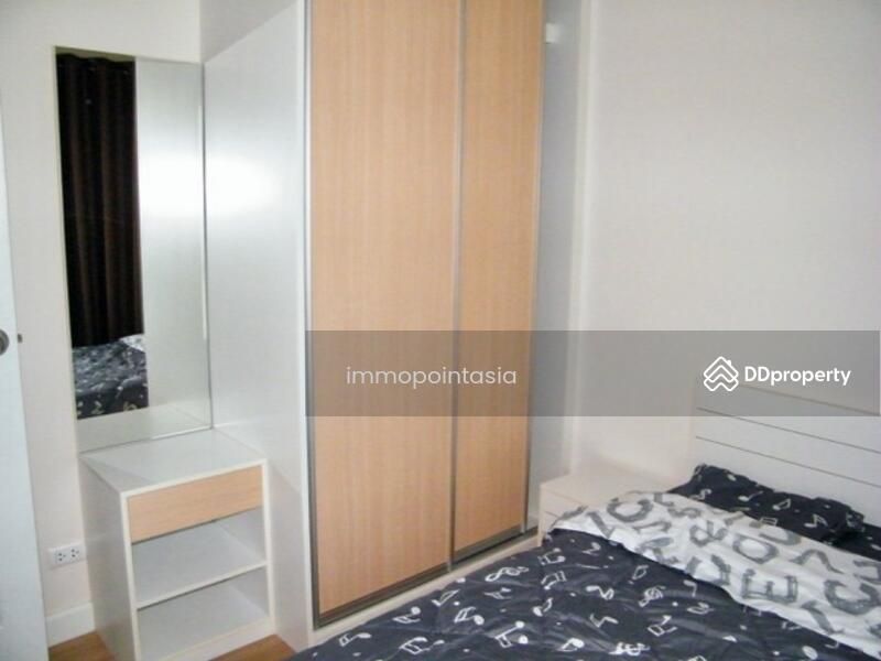 <? echo $keyword ; ?>