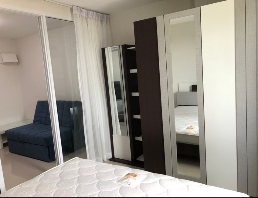 <? echo $keyword ; ?>