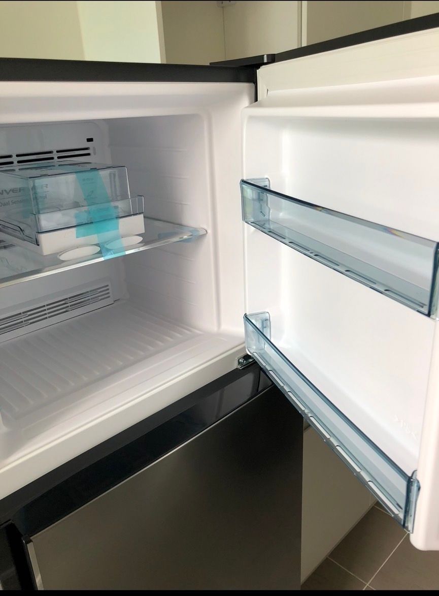 <? echo $keyword ; ?>