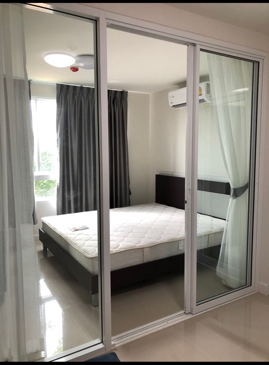 <? echo $keyword ; ?>