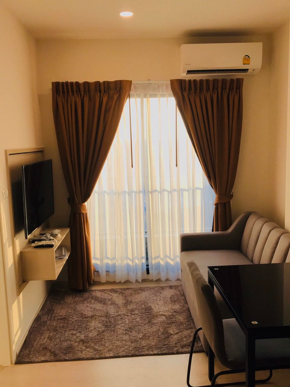 <? echo $keyword ; ?>