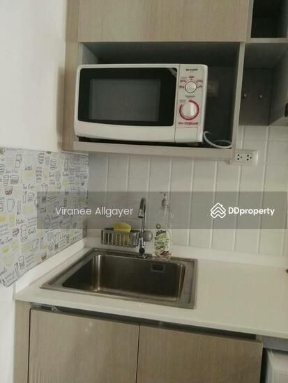 <? echo $keyword ; ?>