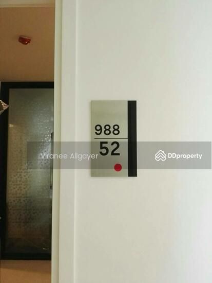 <? echo $keyword ; ?>