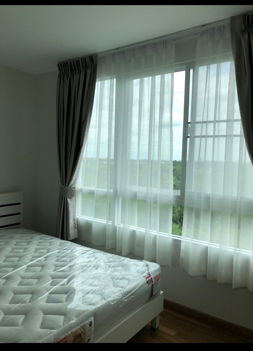 <? echo $keyword ; ?>