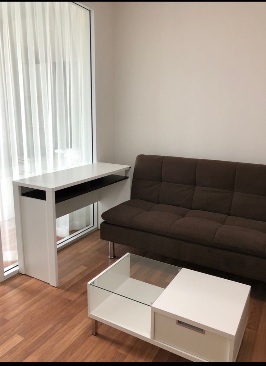 <? echo $keyword ; ?>