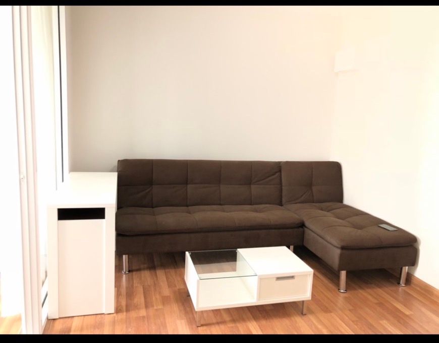 <? echo $keyword ; ?>