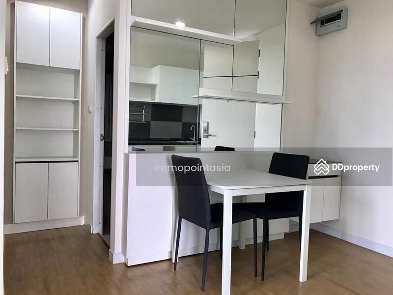 <? echo $keyword ; ?>