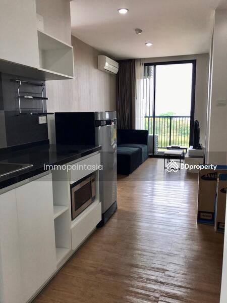 <? echo $keyword ; ?>