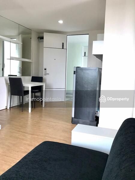 <? echo $keyword ; ?>