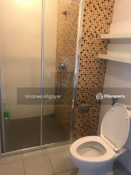 <? echo $keyword ; ?>